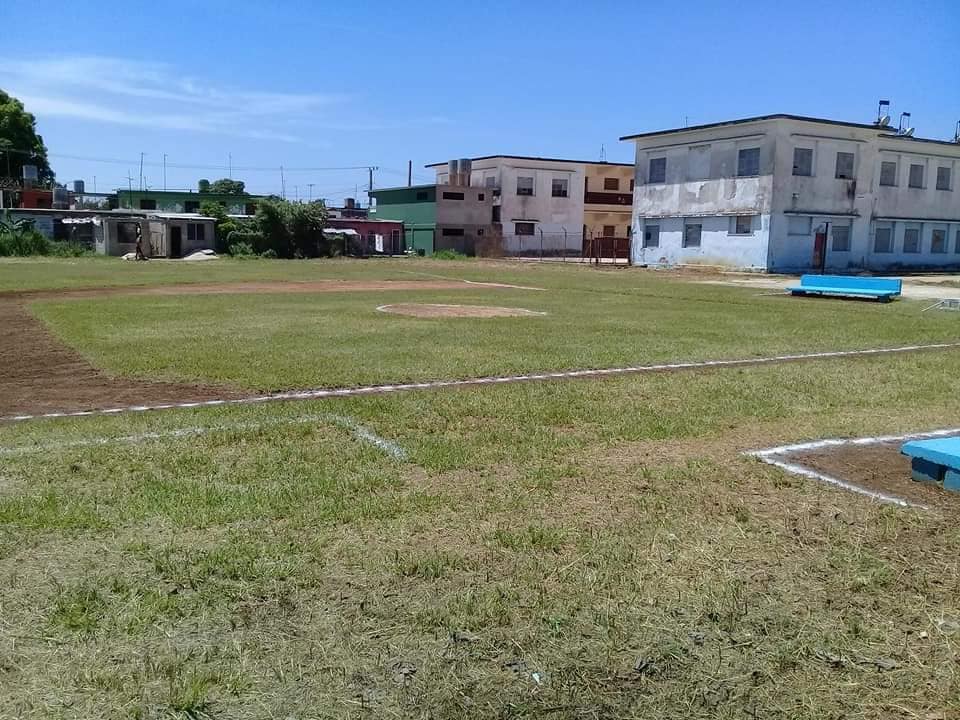 terreno beisbol 2 