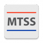 Aplicación MTSS.apk